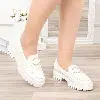 Mocassin Femme Réf FN653
