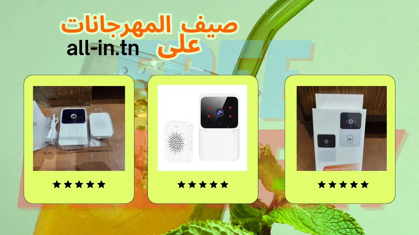 Image Desc