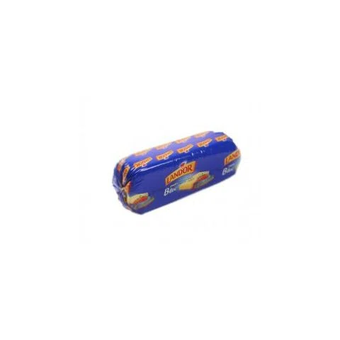 FONDANT BLOC GOUT GRUYERE LAND'OR