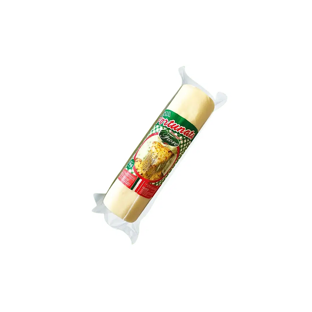 MOZZARELLA FILONE FORTUNATA