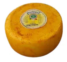 FROMAGE ENOTRIA COVELLI