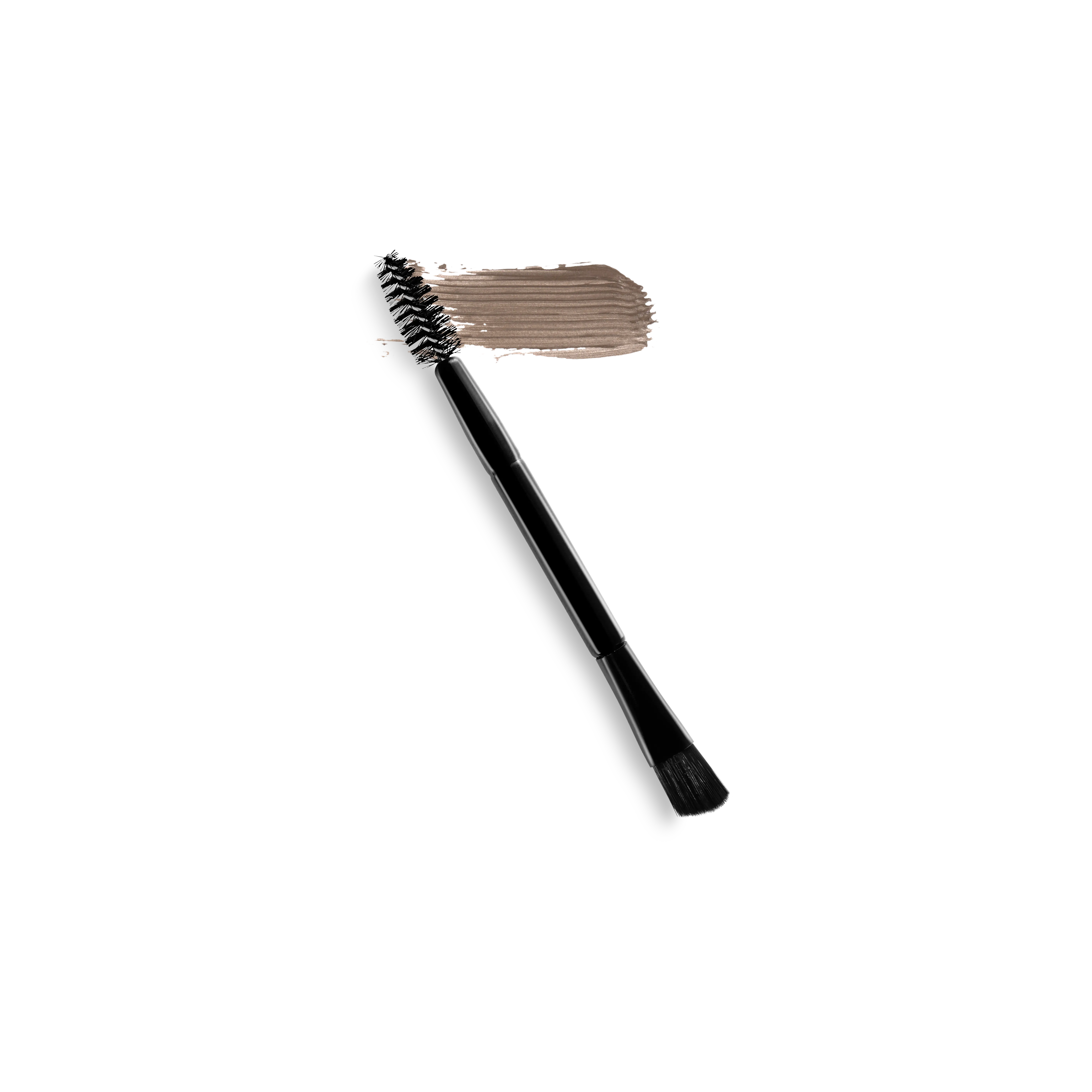 Topface - Instyle Gel Sourcils 004