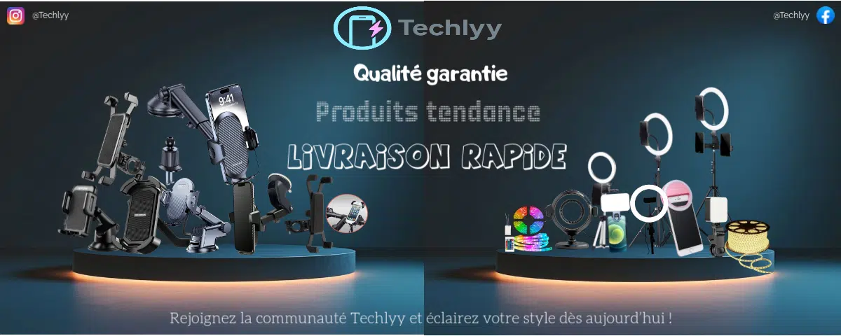 Image Desc