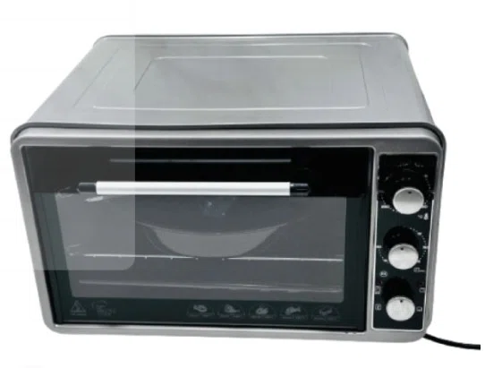 Four électrique GENERAL GOLD - 38L FOUR-GG-38