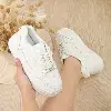 Basket Femme Réf GK107