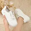 Basket Femme Réf GK107