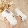 Basket Femme Réf GK107