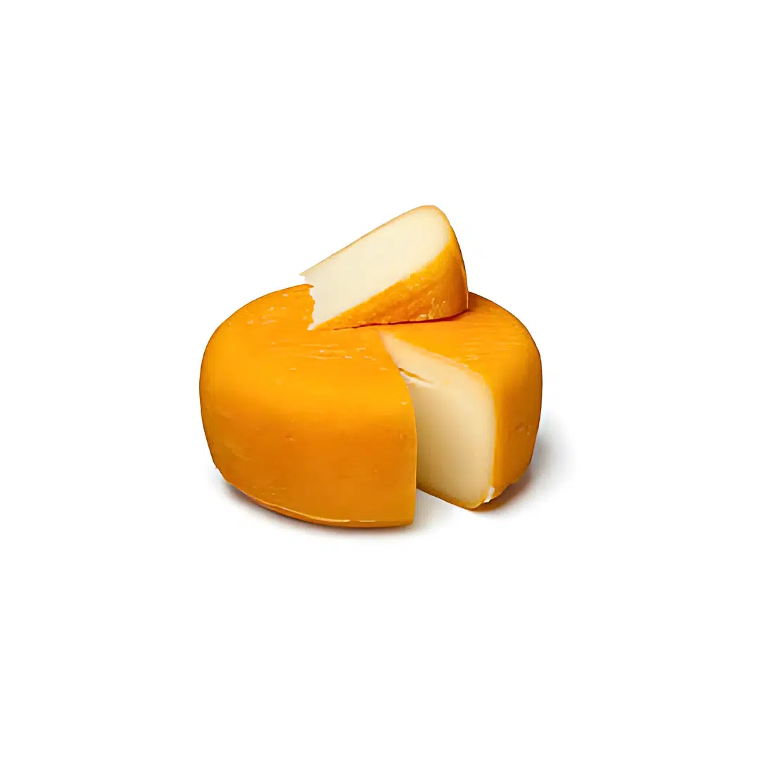 GOUDA SOUANI