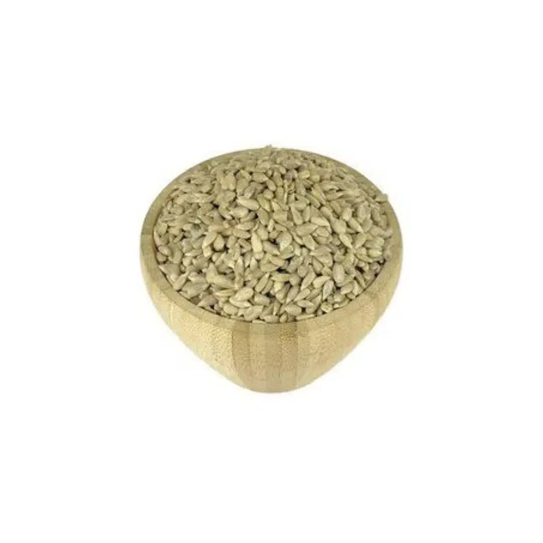 GRAIN DE TOURNESOL
