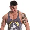 Gym Undershirt