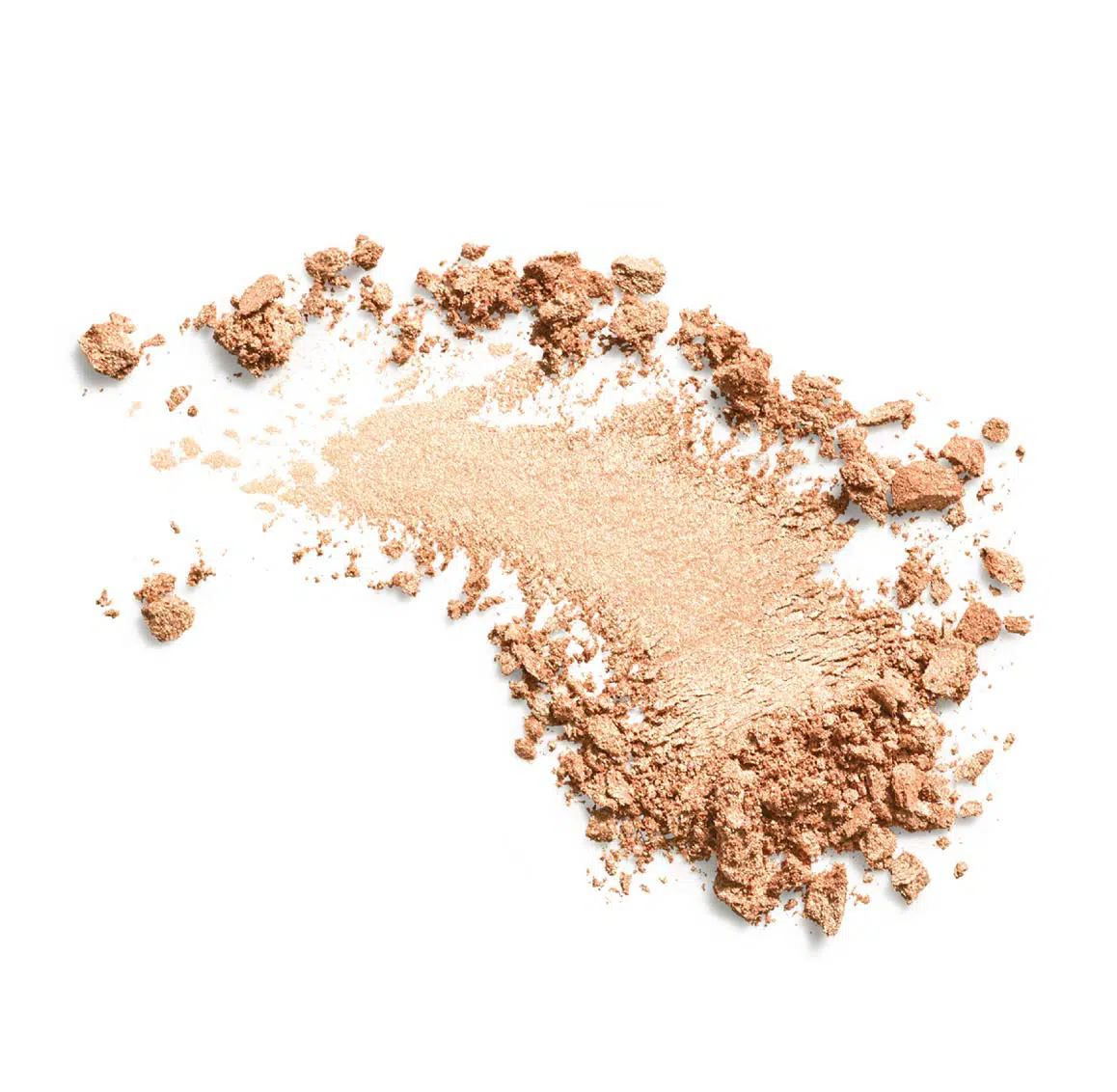 Topface - Highlighter Baked Choice 102