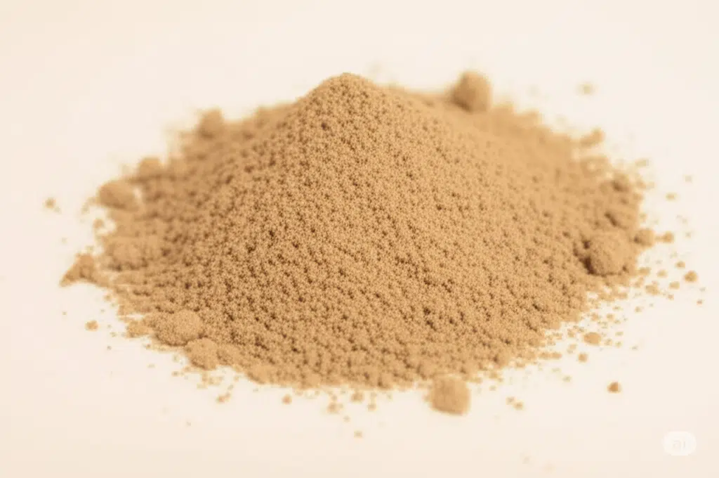 BSISSA SEHLIA POUDRE