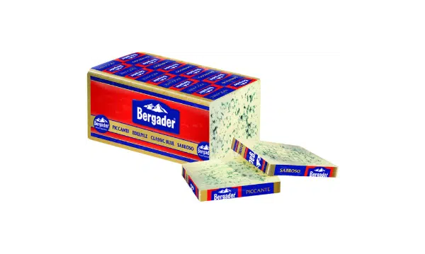 GORGONZOLA PIQUANTE