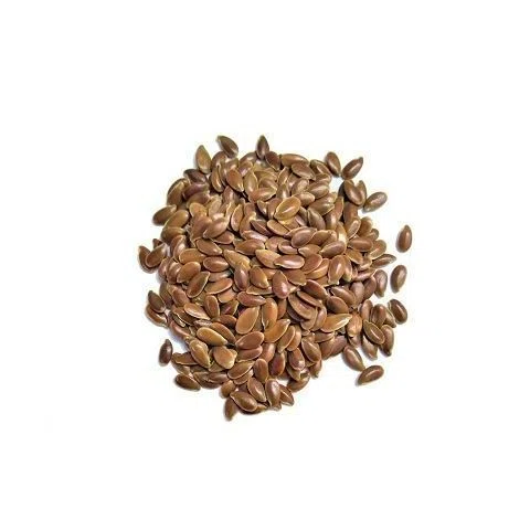 Grain de lin