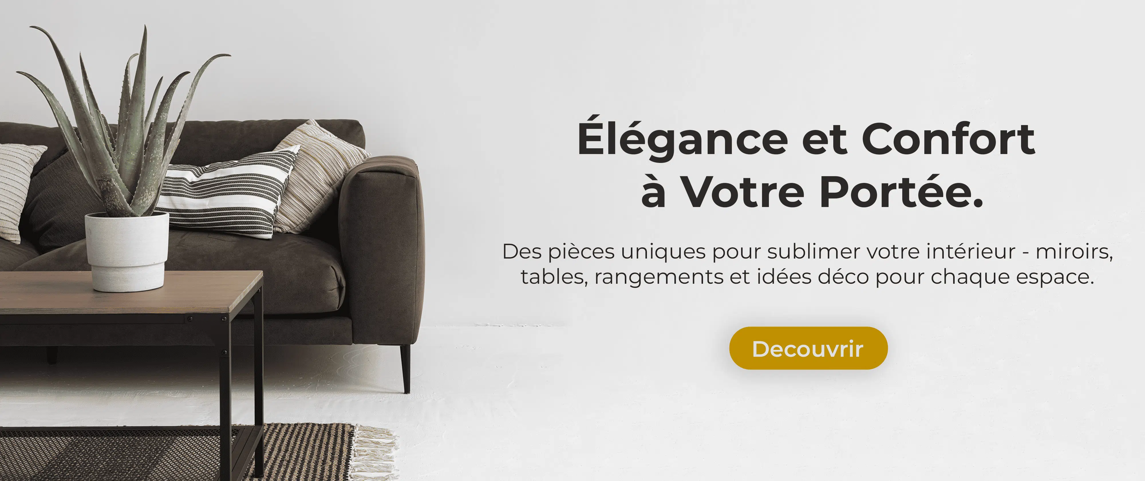 Image Desc