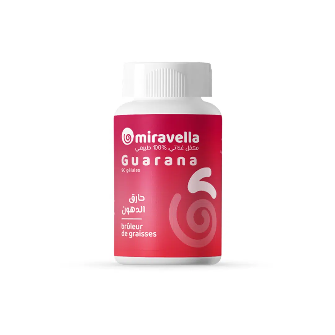 Guarana