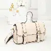 Sac Femme Réf H07