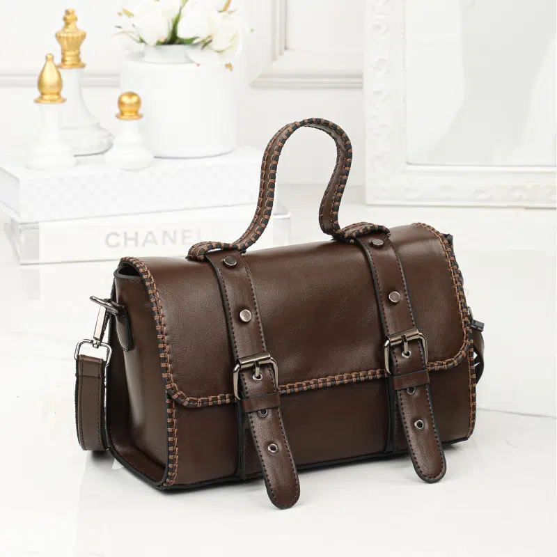 Sac Femme Réf H07