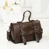 Sac Femme Réf H07