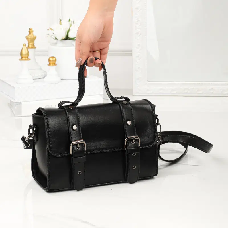 Sac Femme Réf H07