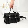 Sac Femme Réf H07