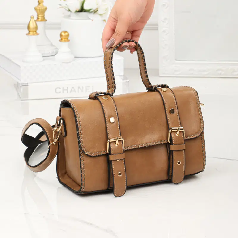 Sac Femme Réf H07