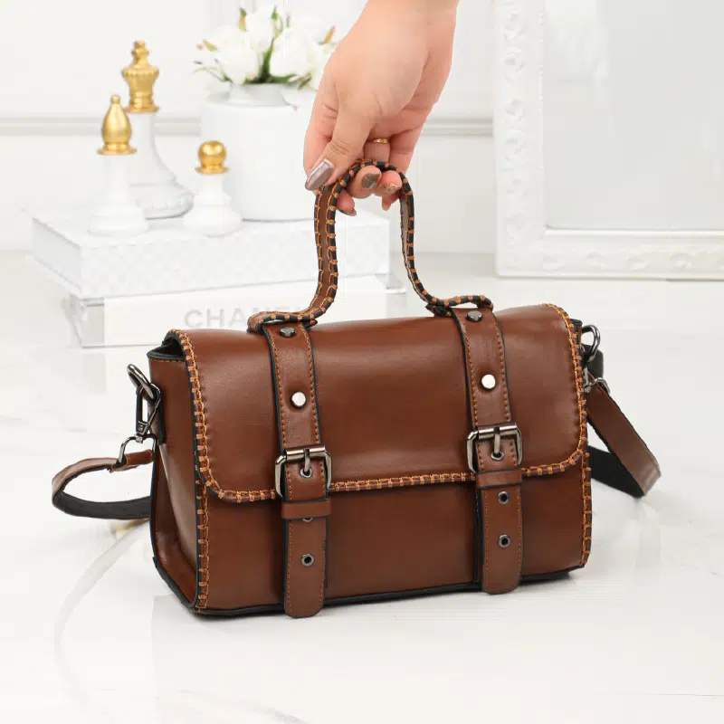 Sac Femme Réf H07
