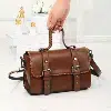Sac Femme Réf H07