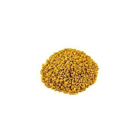 HELBA GRAIN