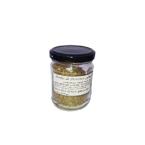 HERBES DE PROVENCE 40 GR