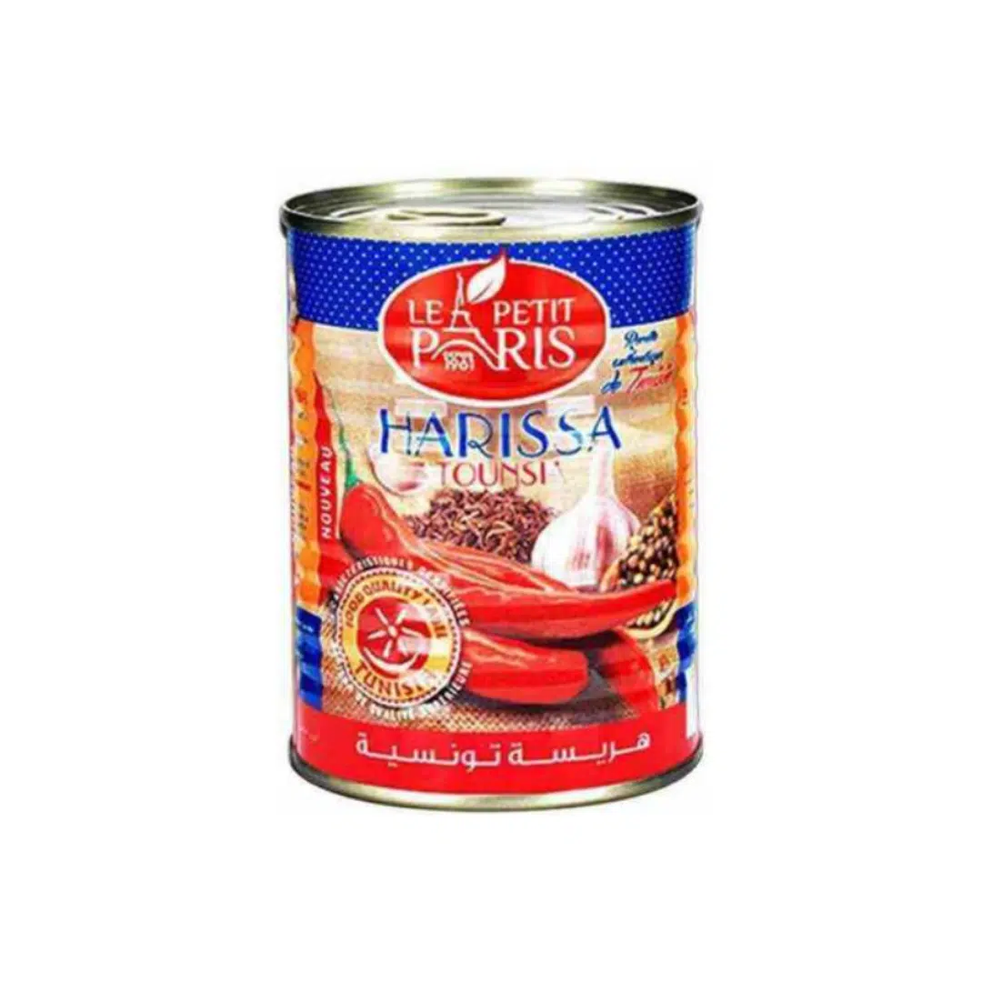 HRISSA 1 KG PETIT PARIS