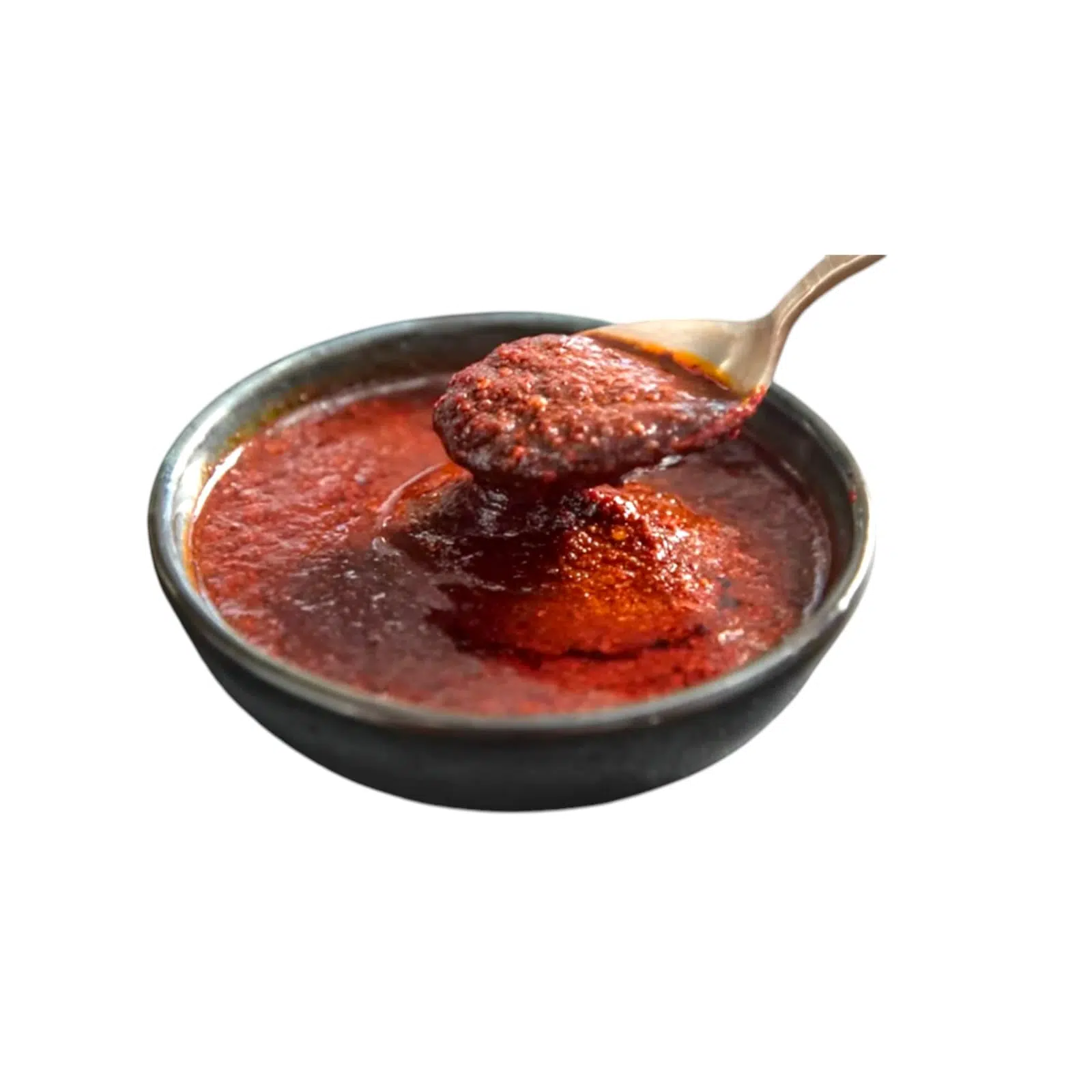 HRISSA FAIT MAISON