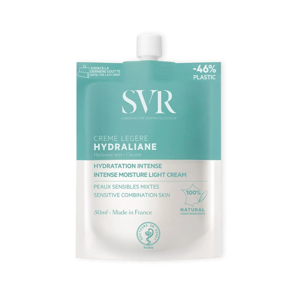 HYDRALINE LEGERE P.MIXTE