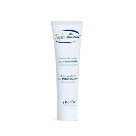 HYDRA VASELINE SOIN INTENSIF
