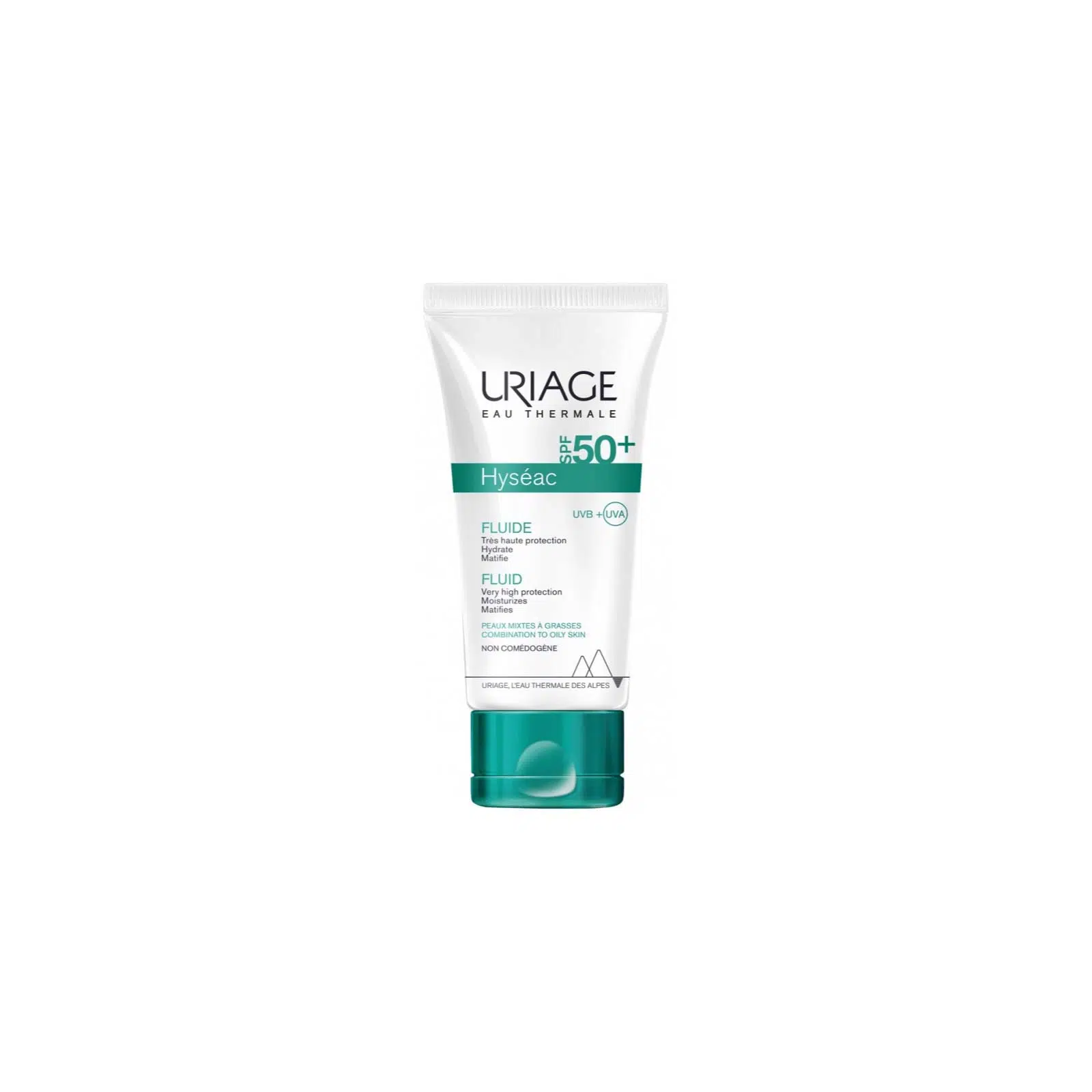 HYSEAC 500ML