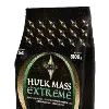 Hulk Mass Extreme – 8 KG – Azgard Nutrition