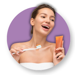HYGIENE