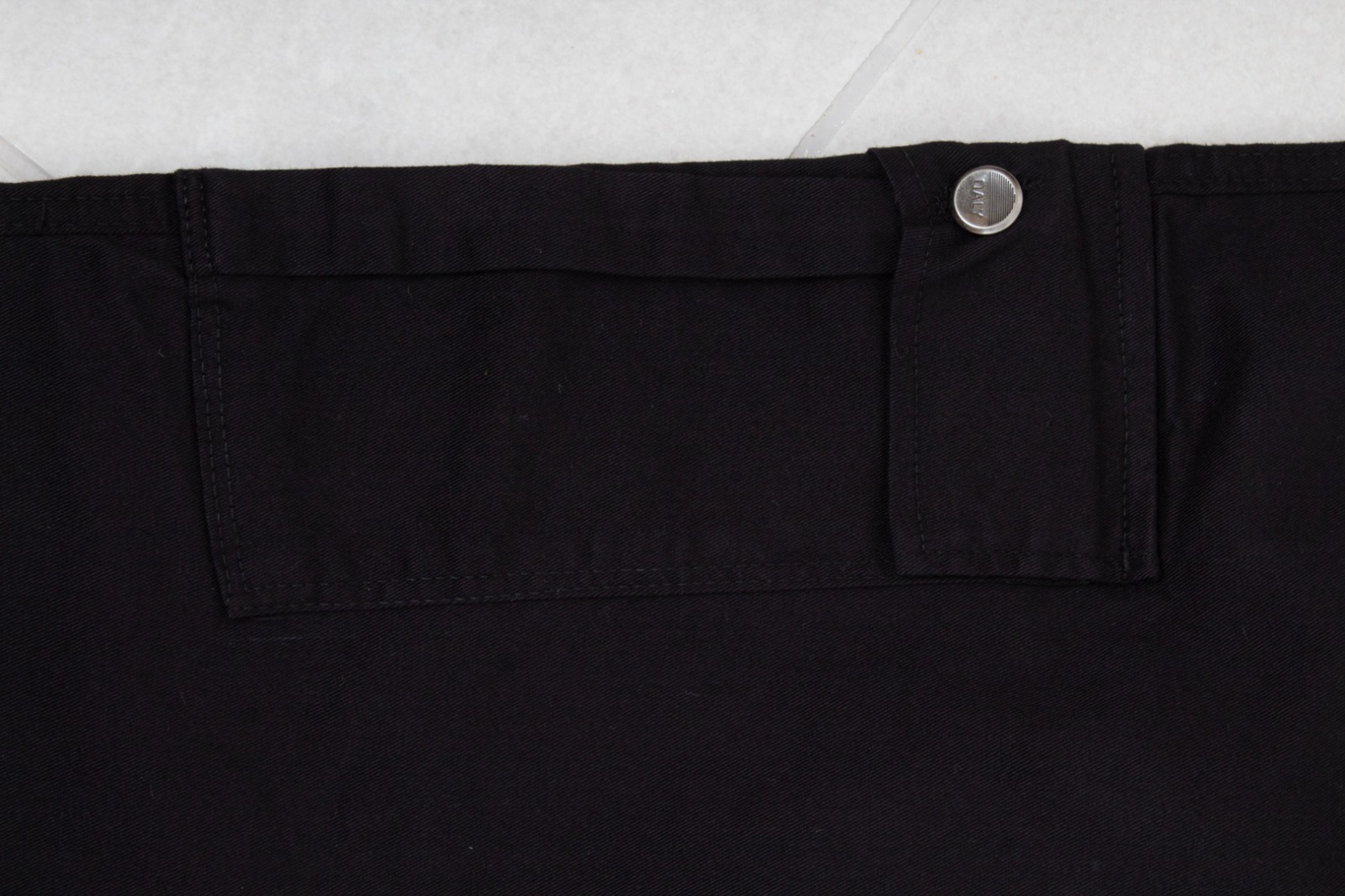 CARGO FEMME GT