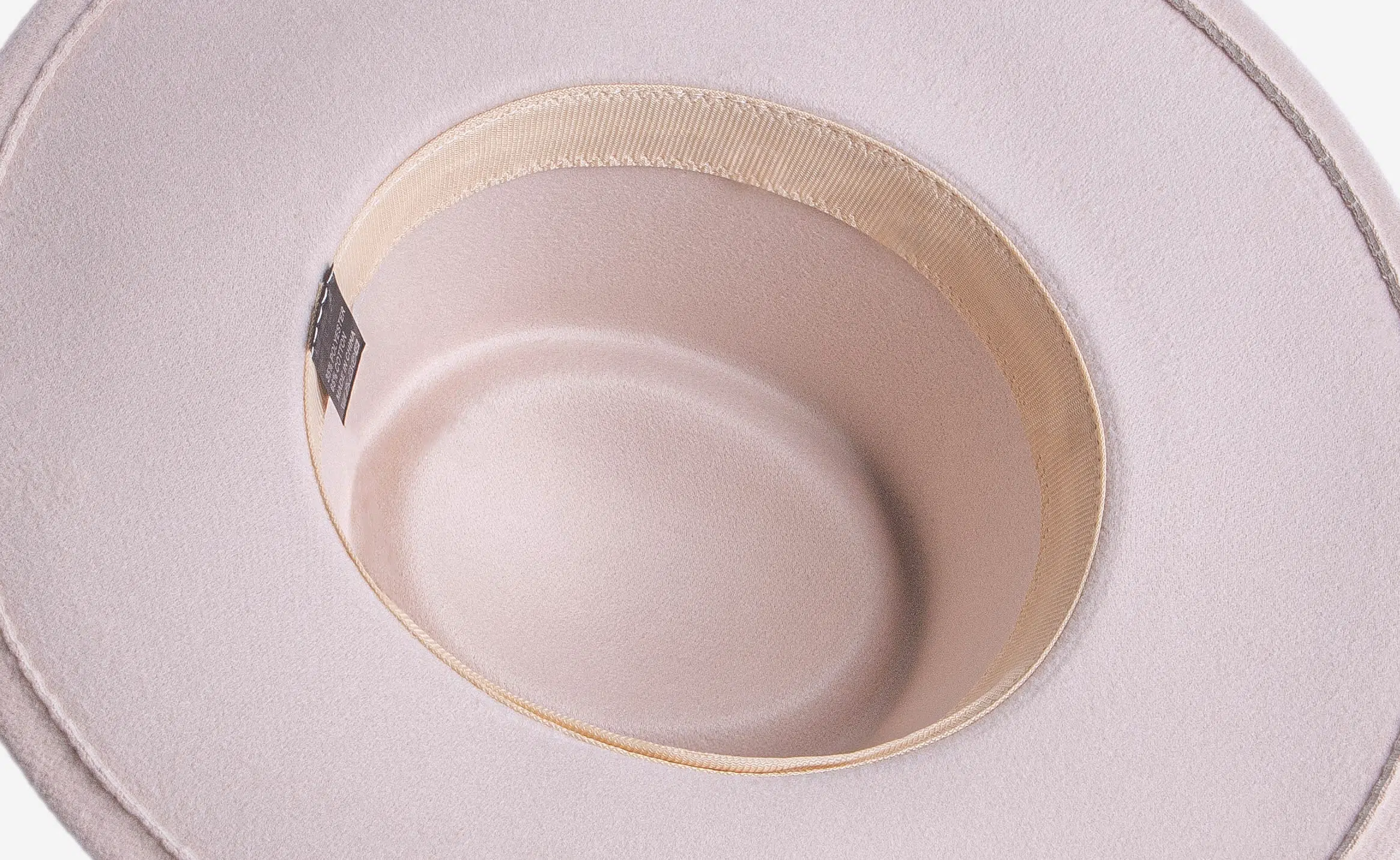 Chapeux Sahara