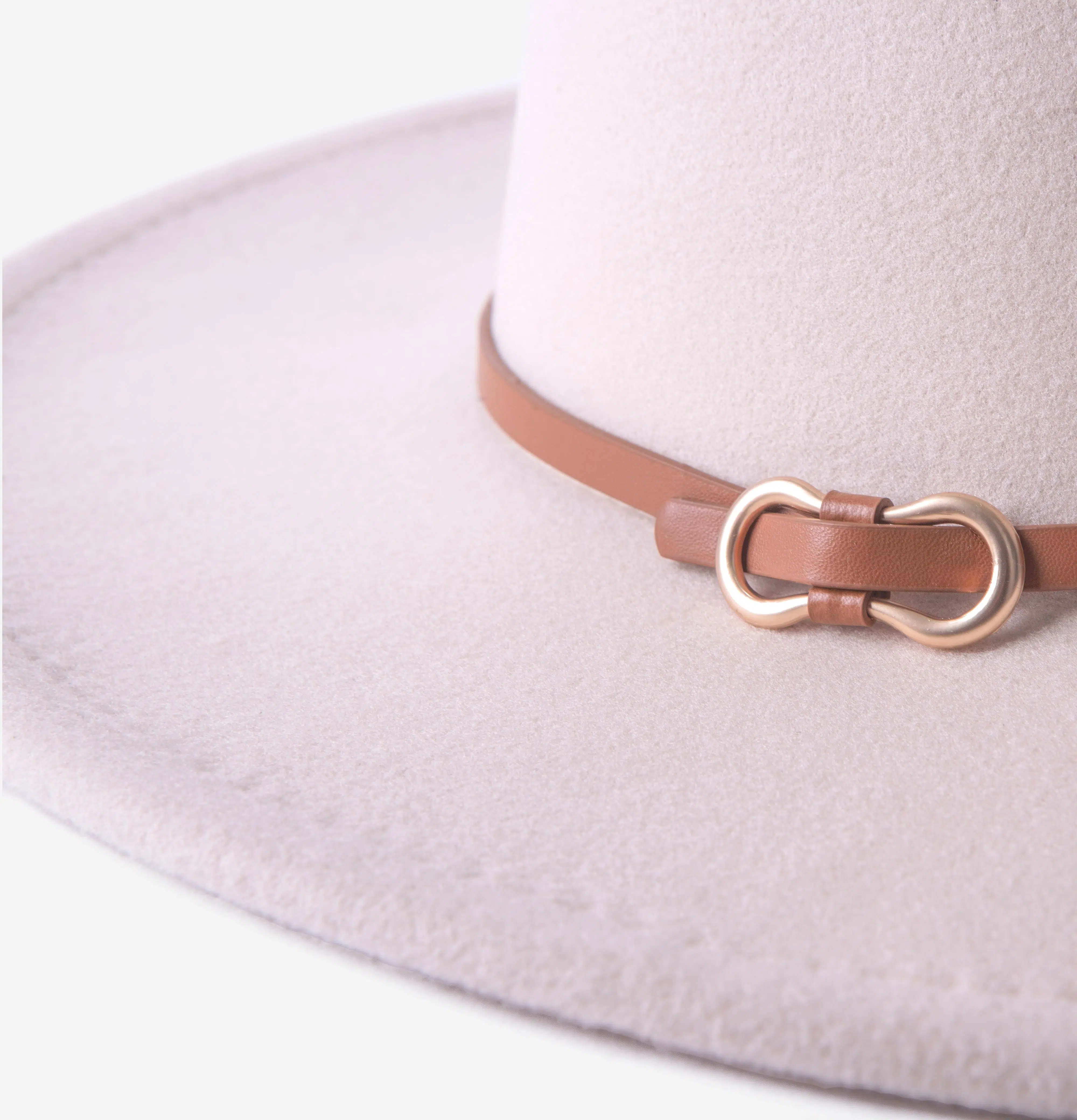 Chapeux Sahara