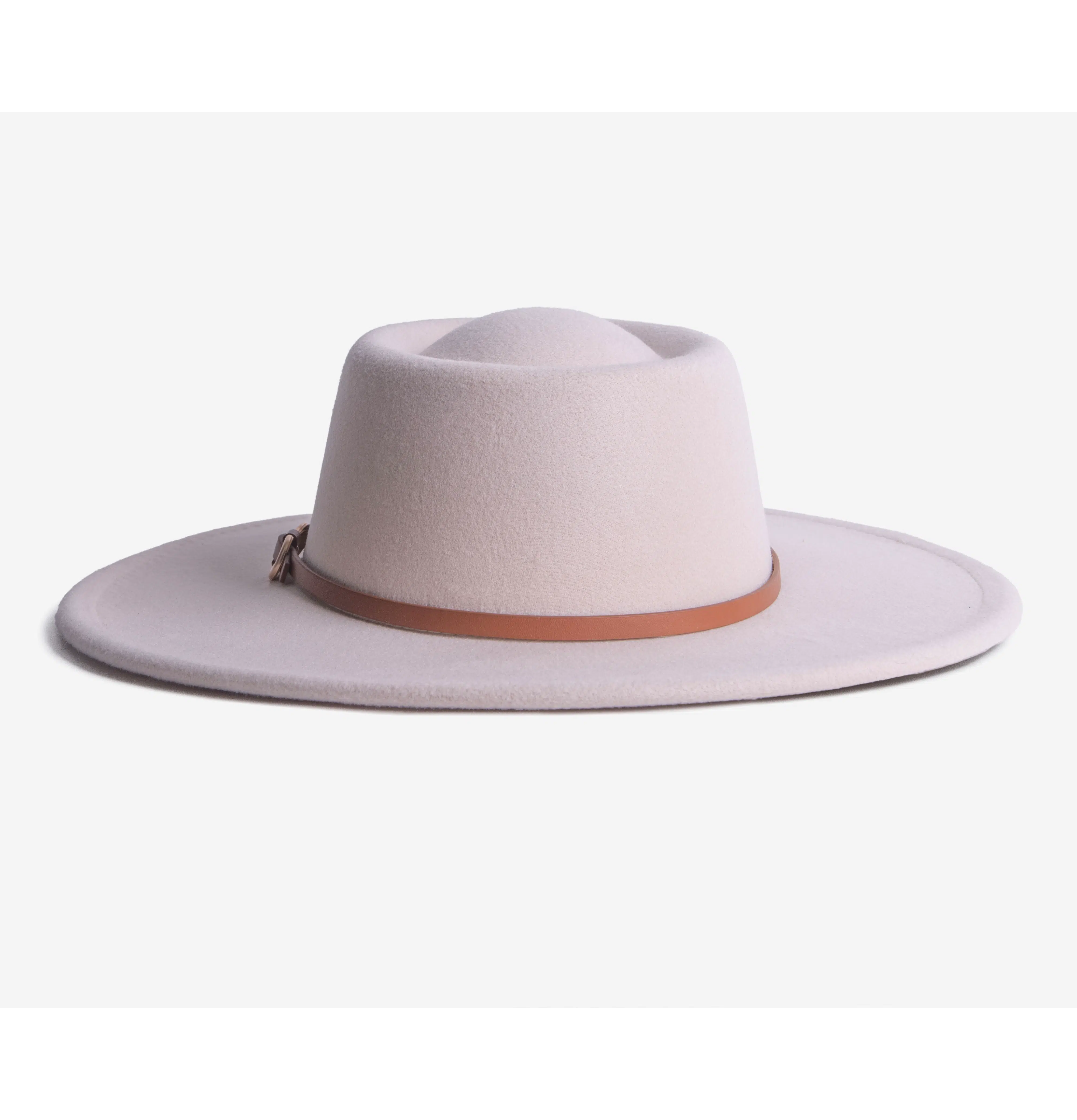 Chapeux Sahara
