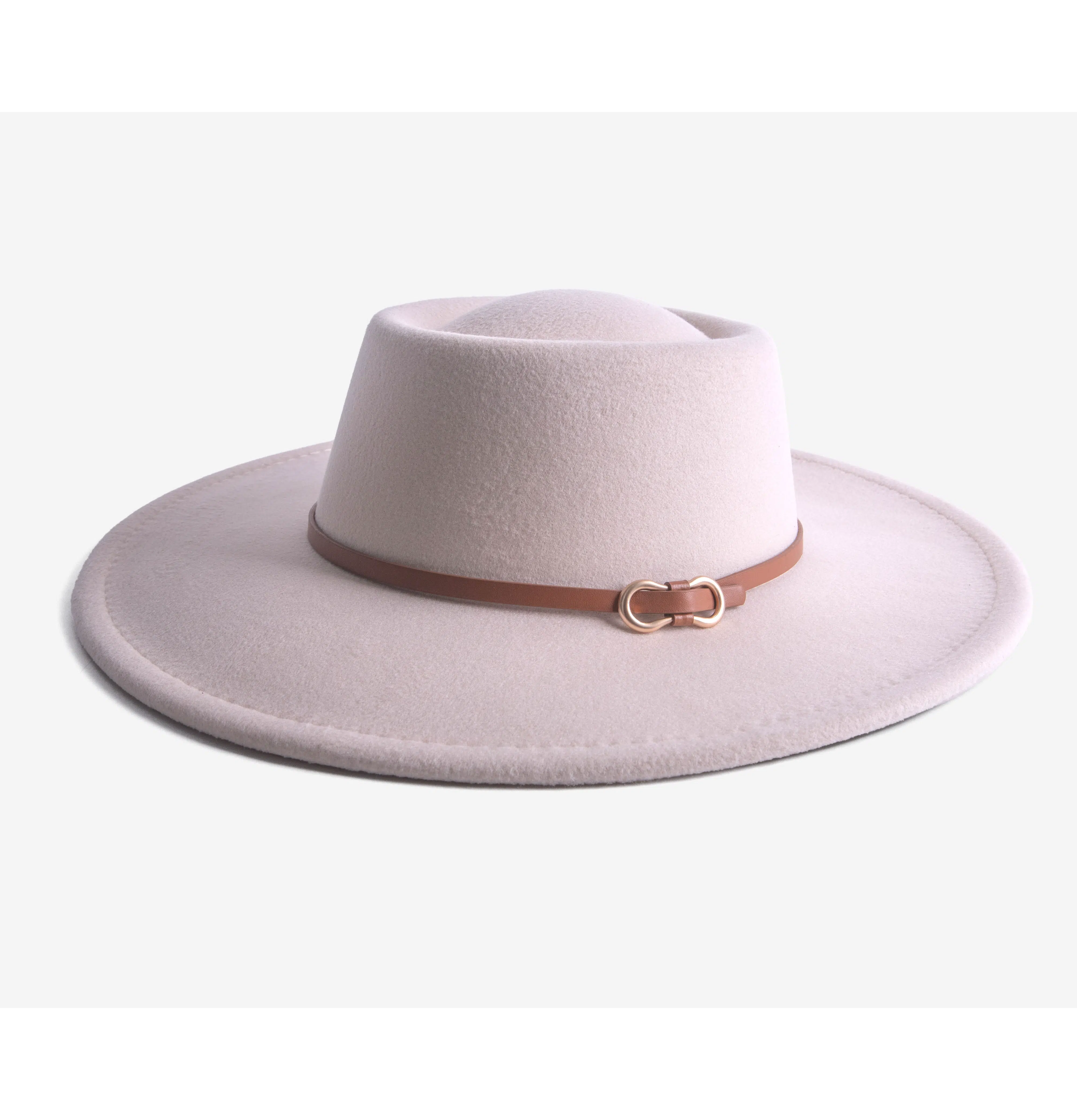 Chapeux Sahara