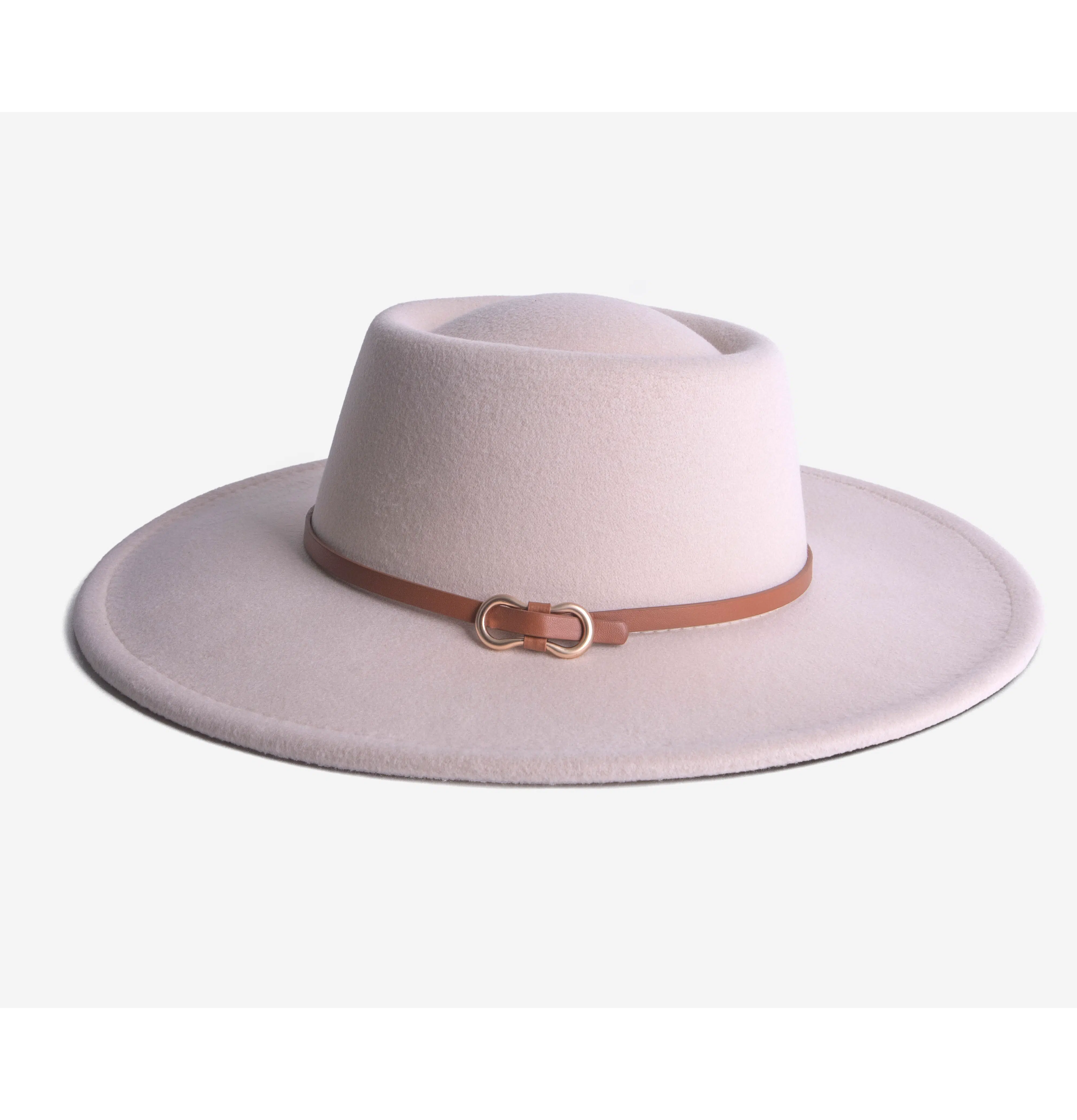 Chapeux Sahara