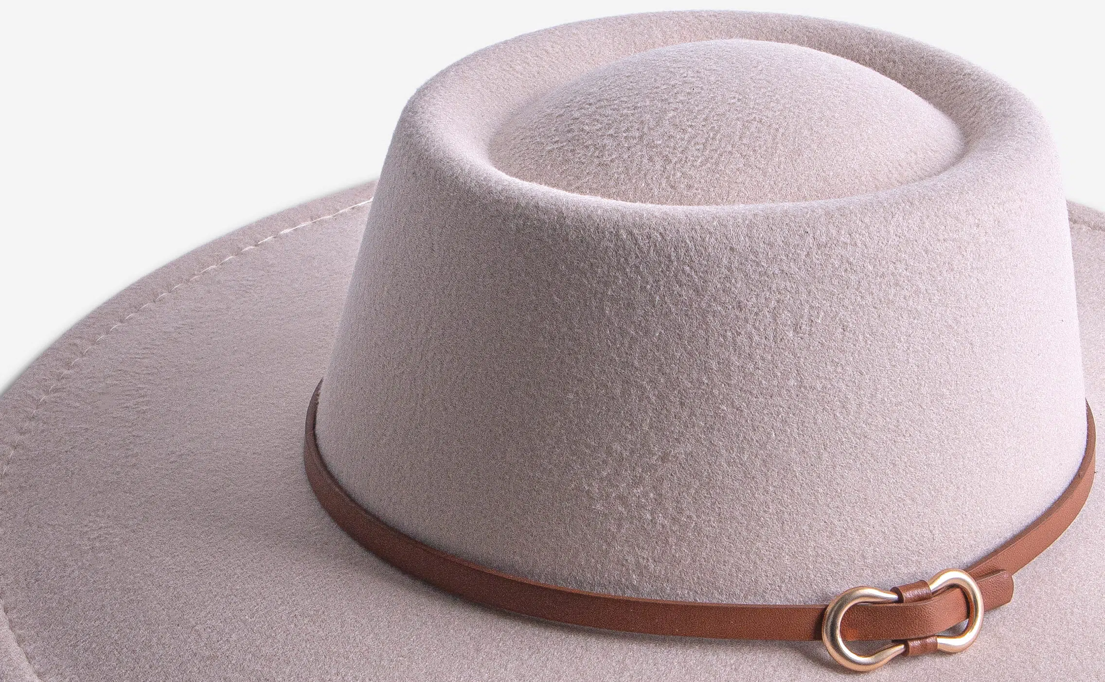 Chapeux Sahara