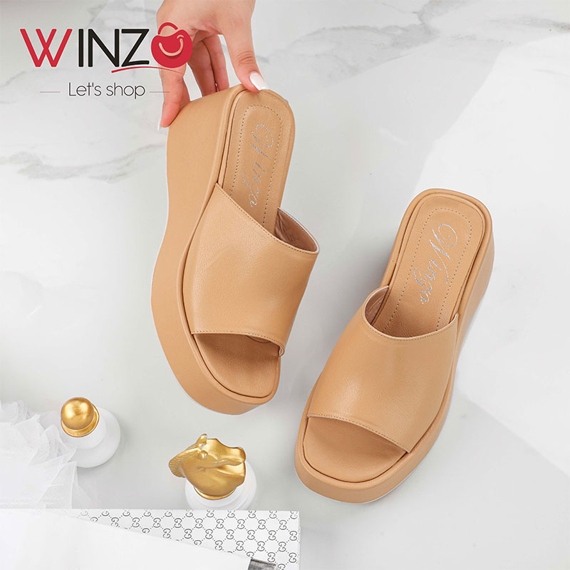 Sabot Femme 2330