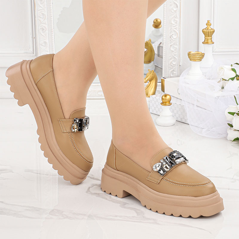Derbies 3301