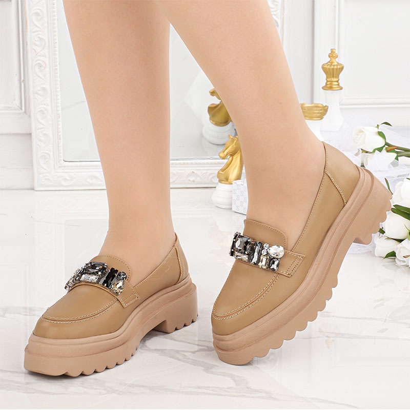 Derbies 3301