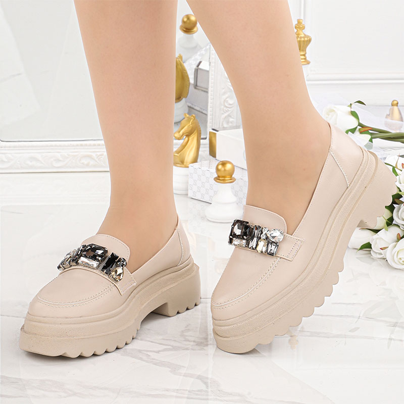 Derbies 3301