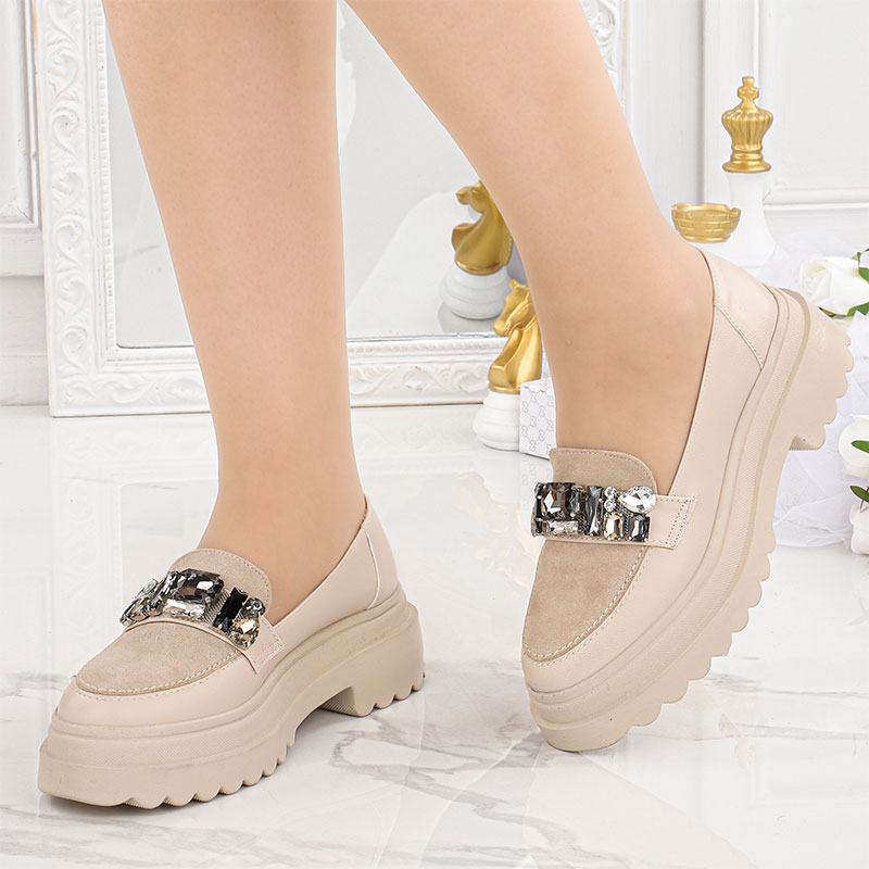 Derbies 3301