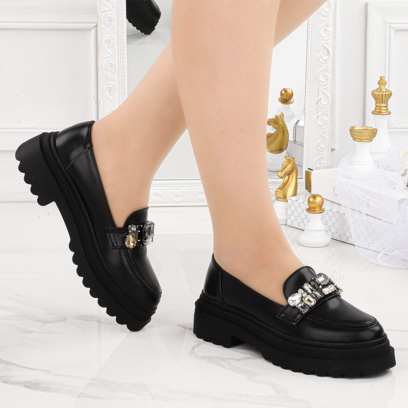 Derbies 3301